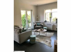 Koeienhuid 150x300cm