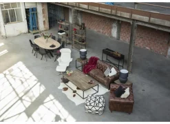 Koeienhuid 150x300cm