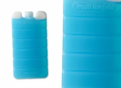 Koelelement Take a break