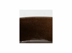 Kom Lenja Ø20cm - porselein - multicolor