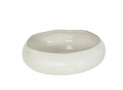 Kom Ramses 31,5x30,5cm