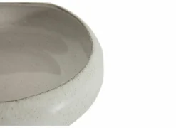 Kom Ramses 31,5x30,5cm