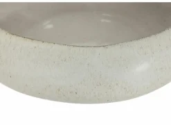 Kom Ramses 31,5x30,5cm