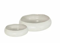 Kom Ramses 31,5x30,5cm