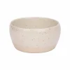 Kommetje Amuse Ø8cm