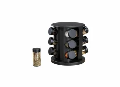 Kruidencarrousel Bruna 13-delig