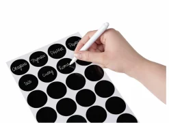 Kruidencarrousel Bruna 13-delig