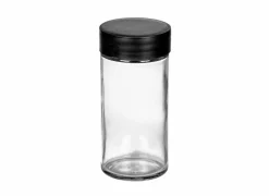 Kruidencarrousel Bruna 13-delig