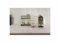 Kruidenrek Tokyo Line H22cm