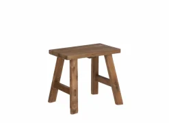 Kruk Bold 38x28,5x34cm