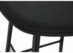 Kruk TabAmi 43x38x49cm