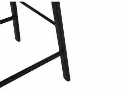 Kruk TabAmi 43x38x49cm