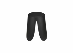 Krukje Comiso Ø44,5x46cm