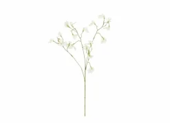 Kunstbloem Lathyrus H82cm