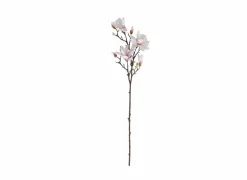 Kunstbloem Magnolia H101cm