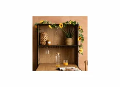 Kunstbloem Naki Slinger 230cm - kunststof