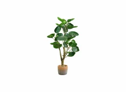 Kunstplant Aralia H70cm