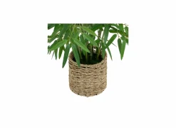Kunstplant Bamboe H100cm