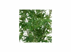 Kunstplant Bamboe H100cm