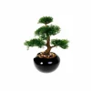 Kunstplant Bonsai H36cm