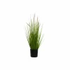 Kunstplant Lavendel H32cm