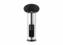 Kurkentrekker Classic