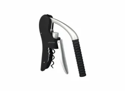 Kurkentrekker Puller Boy Giftbox