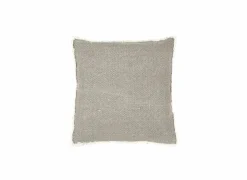 Kussen Burto  45x45cm beige