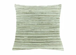 Kussen Buzz 45x45cm - stof - naturel