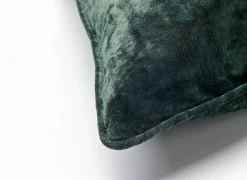 Kussen Chloe 50x50cm - stof - mountain view