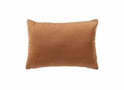 Kussen Cyrus outdoor 40x60cm - stof - peach bloom