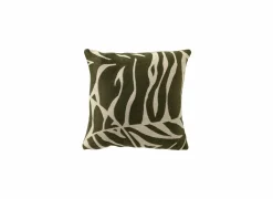 Kussen Eden outdoor 45x45cm - stof - mayfly