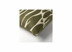 Kussen Eden outdoor 45x45cm - stof - mayfly