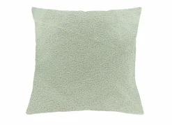 Kussen Monte 45x45cm - stof - naturel