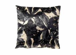 Kussen Mosi 45x45cm - polyester - brazillian sand