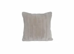 Kussen Oslo 50x50cm beige