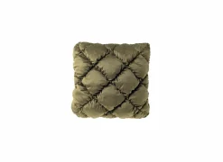 Kussen Soof 45x45cm - stof - mayfly