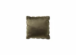 Kussen Soof 45x45cm - stof - mayfly