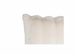 Kussen Sweet Home 45x45cm - offwhite