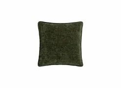 Kussen Vivace 45x45cm - groen