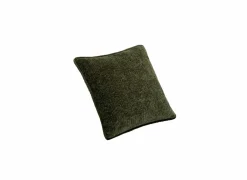 Kussen Vivace 45x45cm - groen