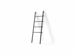 Ladder Leana H152cm