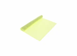 Ladebeschermer 50x150cm multicolor antislip