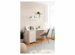 Ladeblok Image 44x52x73cm - melamine - wit