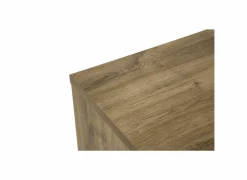 Ladeblok Liverpool 46x45x59cm - decor - grafiet