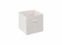 Ladekast Tidy 66x33x78,5cm - bamboe - naturel