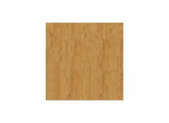 Ladekast Tidy 66x33x78,5cm - bamboe - naturel