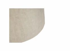 Lampenkap Bridge Ø30cm - stof - natuur