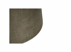 Lampenkap Bridge Ø30cm - stof - sahara