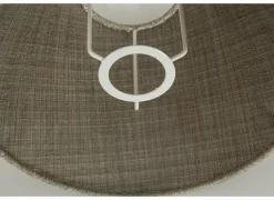 Lampenkap Ø25cm